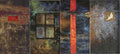 Nine Inch Nails - Closure (DVD)