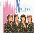 The Nolans - Altogether (CD)
