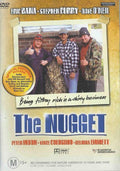 The Nugget (DVD)