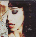 Ofra Haza - Kirya (CD)