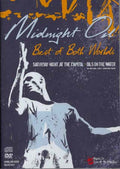 Midnight Oil - Best Of Both Worlds (DVD)