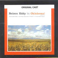 Original Cast Recording - Oklahoma (CD)