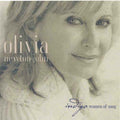 Olivia Newton-John - Indigo : Women Of Song (CD)