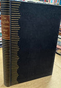 Thomas De Quincey - The English Opium Eater (Hardcover)