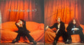 The Velvet Janes - Opus No 3 (CD)