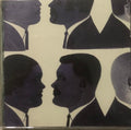 Baobab Orchestra - Specialist In All Styles (CD)