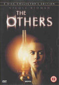 The Others (DVD)