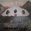 Ouch My Face - Build A House / Eyeball To Eyeball (CD)