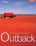 Explore Australia's Outback