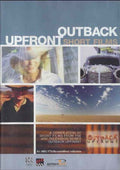 Outback Upfront (DVD)