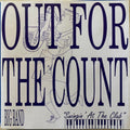 Out For The Count Big Band - Swingin' At The Club (CD)