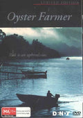 The Oyster Farmer (DVD)