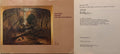 Peter Stanbury - Australia's Animals - Who Discovered Them ?