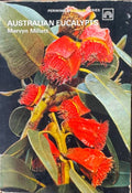 Mervyn Millett - Australian Eucalypts