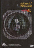 Ozzy Osbourne - Live And Loud (DVD)