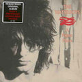 The Waterboys - A Pagan Place (CD)