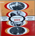 Compilation - Northern Exposure 2014 (CD)