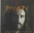 Compilation - Songs Inspired By The Passion Of The Christ (CD)