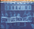 Passengers - Miss Sarajevo (CD)