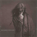 Patti Smith - Gone Again (CD)