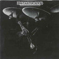 Pavlovs Dog - At The Sound Of The Bell (CD)