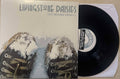 The Livingstone Daisies - Don't Know What Happiness Is (Vinyl LP)