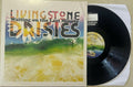 The Livingstone Daisies - Waiting on The Last Minute (Vinyl LP)
