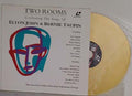 Elton John - Two Rooms (DVD)