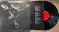 Pavlovs Dog - At The Sound Of The Bell (Vinyl LP)