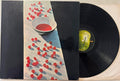 Paul Mccartney - McCartney (Vinyl LP)
