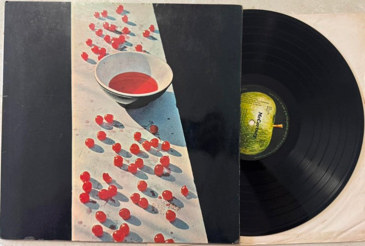 Paul Mccartney - McCartney (Vinyl LP)