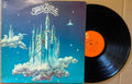 Starcastle - Starcastle (Vinyl LP)