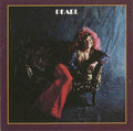 Janis Joplin - Pearl (CD)