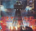 Peter Gabriel - Ovo : The Millenium Show (CD)