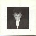 Peter Gabriel - Shaking The Tree (CD)