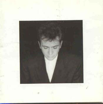 Peter Gabriel - Shaking The Tree (CD)