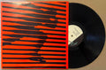 Machinations - 4 Track EP (Vinyl LP)