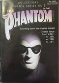 The Phantom #1695