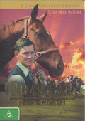Phar Lap (DVD)