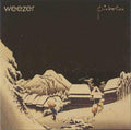 Weezer - Pinkerton (CD)