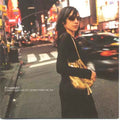 Pj Harvey - Stories From The City, Stories From The Sea (CD)