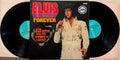 Elvis Presley - Elvis Forever (Vinyl LP)