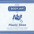 Bodyjar - Plastic Skies (CD)
