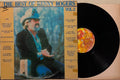 Kenny Rogers - The Best Of Vol 2 (Vinyl LP)
