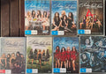 Pretty Little Liars : Complete Seasons 1-7