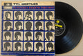 The Beatles - A Hard Days Night (Vinyl LP)