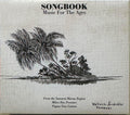 Compilation - Songbook : Music For The Ages (Milne Bay Province, PNG) (CD)