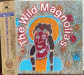 The Wild Magnolias - The Wild Magnolias (CD)