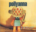 Pollyanna - Junior (CD)