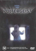 Poltergeist (DVD)